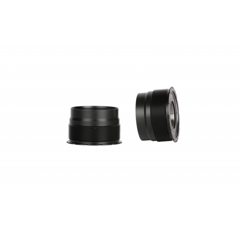 Aerozine Bottom Bracket T47-24 Internal