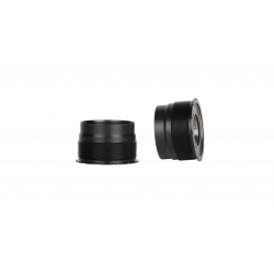 Aerozine Bottom Bracket...