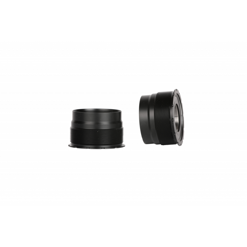 Aerozine Bottom Bracket T47-24 Internal Ceramic