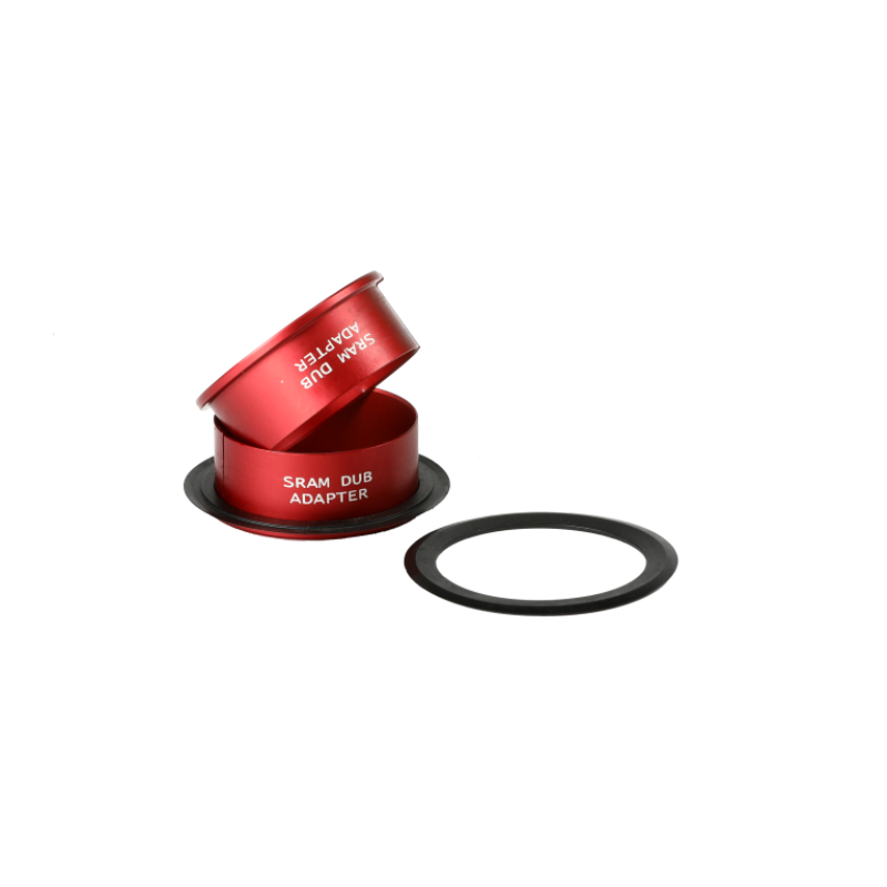 Aerozine BSA30 Stram Dub Adapter