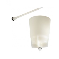 Brakco Bicchierino spurgo...