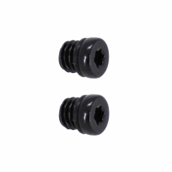 Brakco Vite spurgo Tectro...