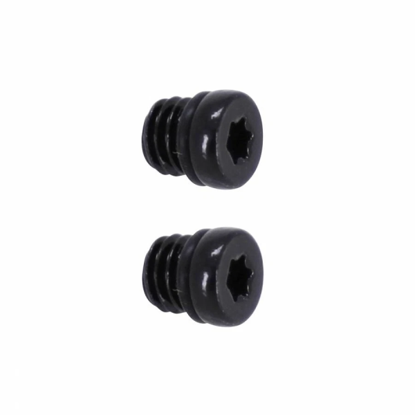 Brakco Vite spurgo Tectro (2pz)