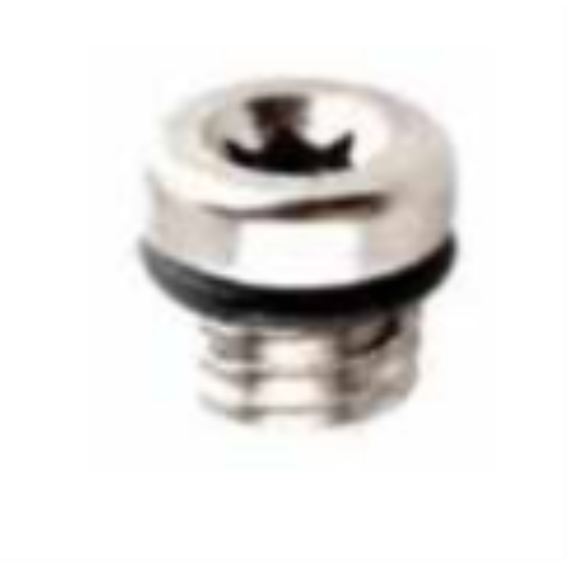 Brakco Bleed screw Sram (2pcs)