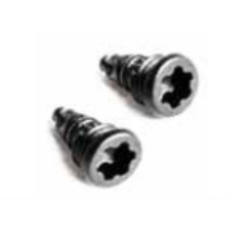 Brakco Bleed screw Magura (2pcs)