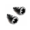 Brakco Bleed screw Magura (2pcs)