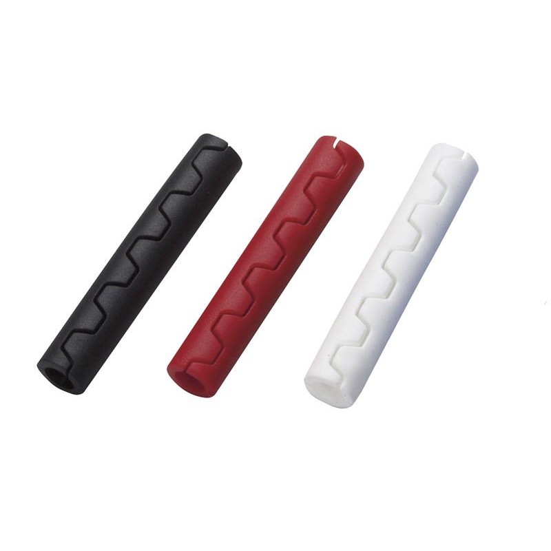 Brakco Sheath Cover 5mm ( 10 pieces)