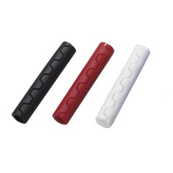 Brakco Sheath Cover 4mm (10...