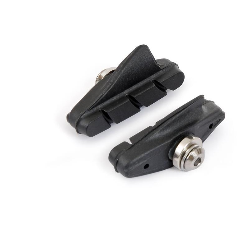 Brakco Racing brake pads