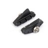 Brakco Racing brake pads