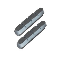 Brakco Brake Pads...