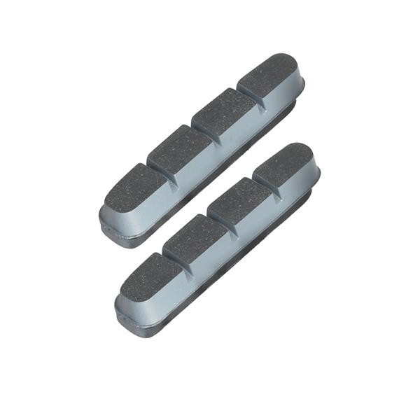 Brakco Brake Pads Campagnolo Two-component (2cp)
