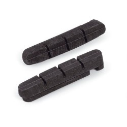 Brakco Shimanobrake pads