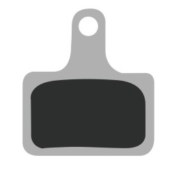 Brakco Shimano Ultegra Tablets