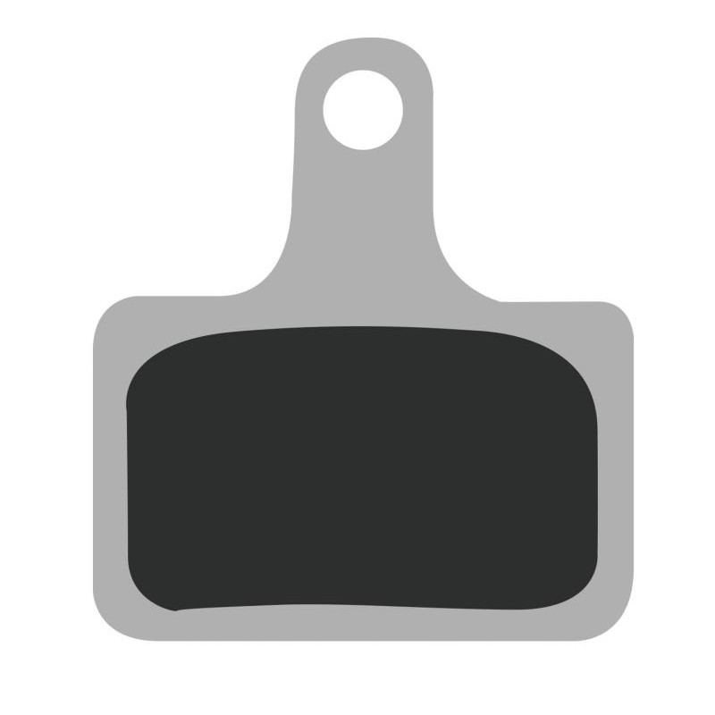 Brakco Shimano Ultegra Tablets