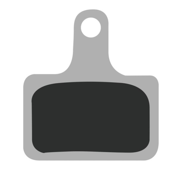 Brakco Shimano Ultegra Tablets