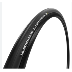 Michelin Coperture Lithion...