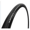 Michelin Covers Lithion 3 700x25 Black