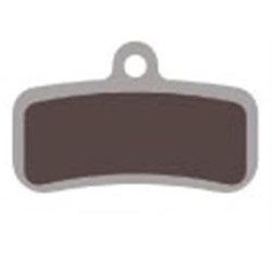 Brakco Sintered Shimano...