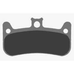 Brakco Pastiglie Formula...