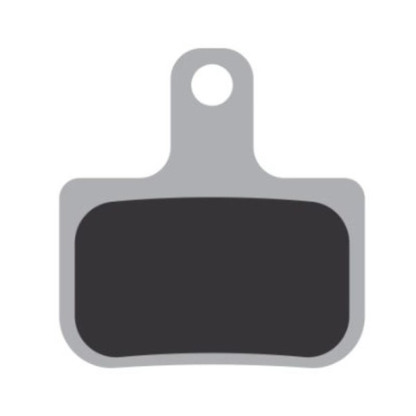 Brakco SRAM Level DB Sintered Pads