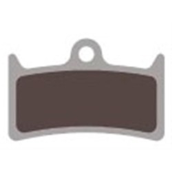 Brakco Pastiglie Hope V4...