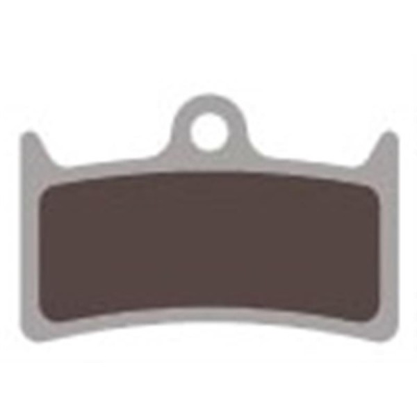 Brakco Pastiglie Hope V4 organiche