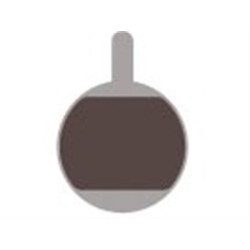 Brakco Pastiglie Magura...