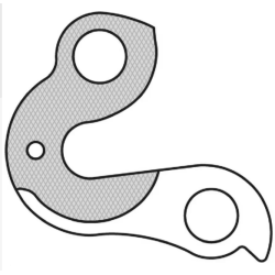 Union Dropout GH-155