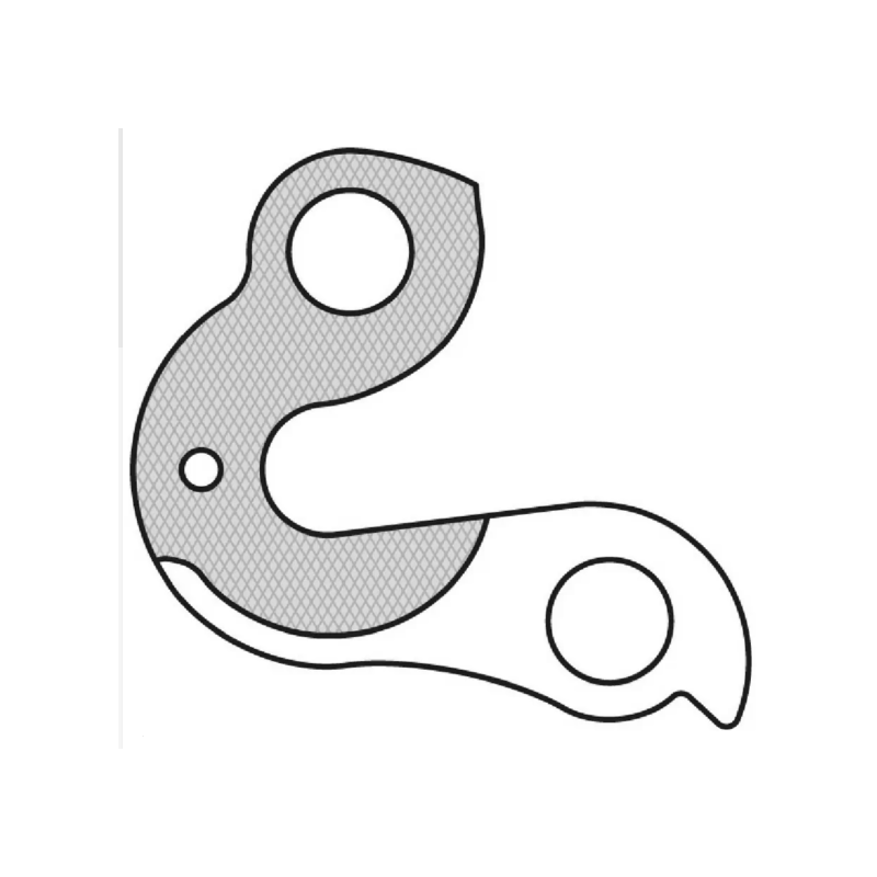 Union Dropout GH-155