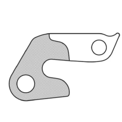 Union Dropout GH-155