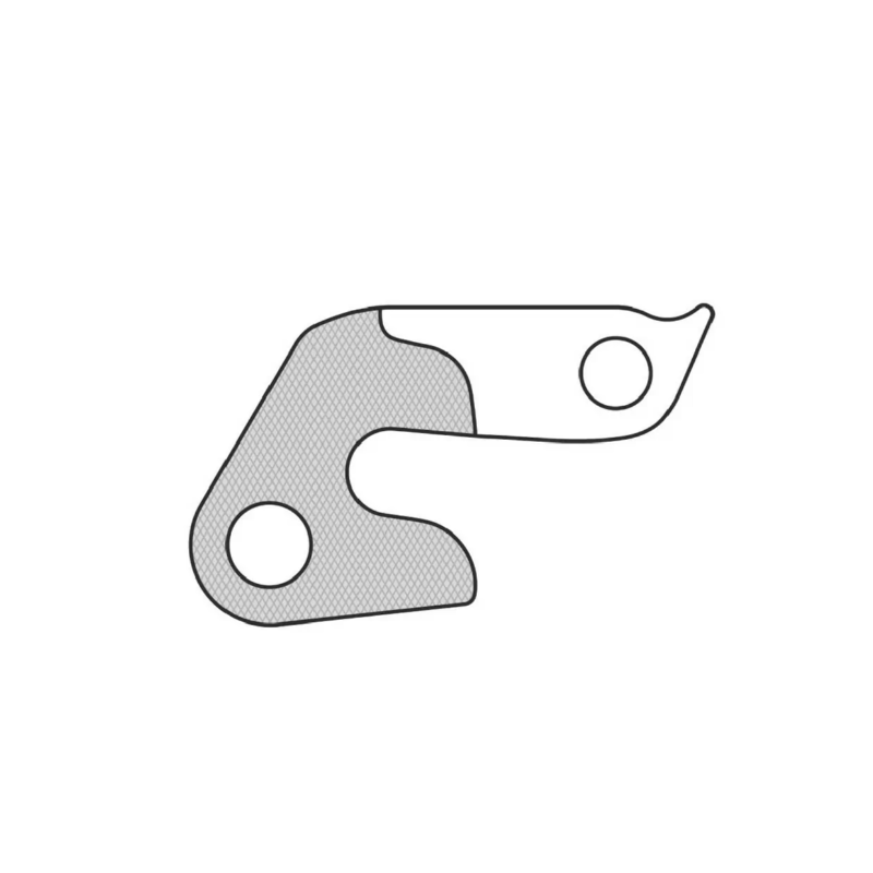 Union Forcellino GH-108