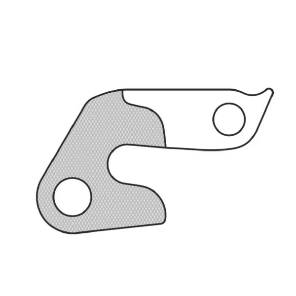 Union Forcellino GH-108