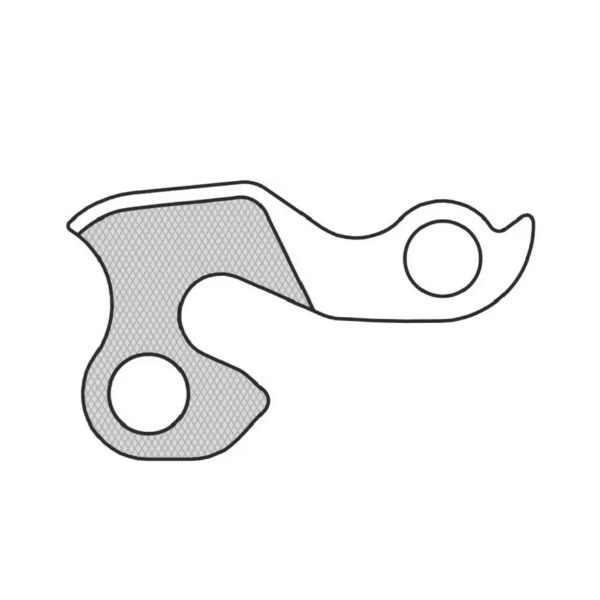 Union Dropout GH-155