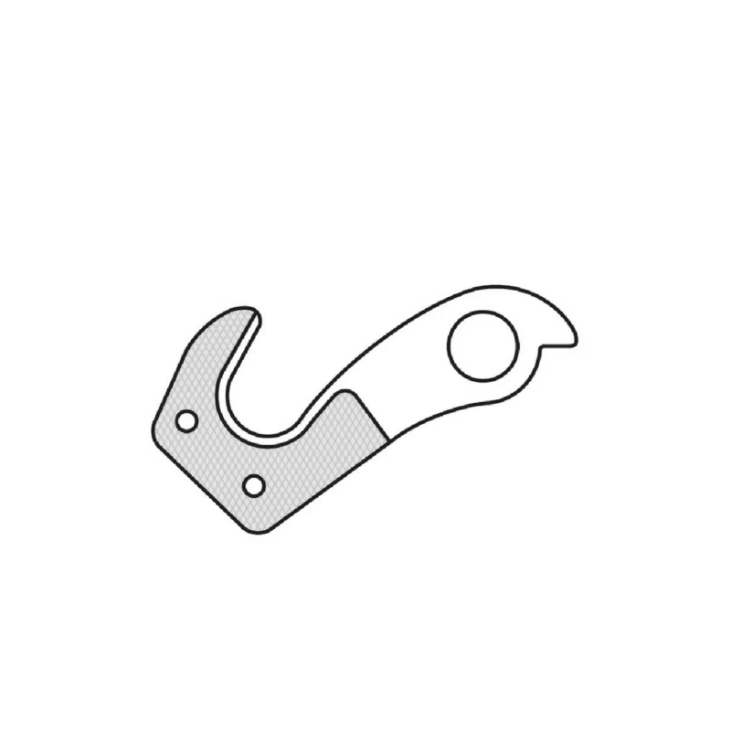 Union Dropout GH-155