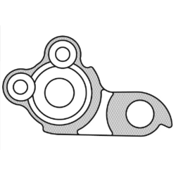 Union Dropout GH-088