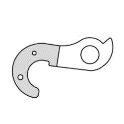 Union Dropout GH-105