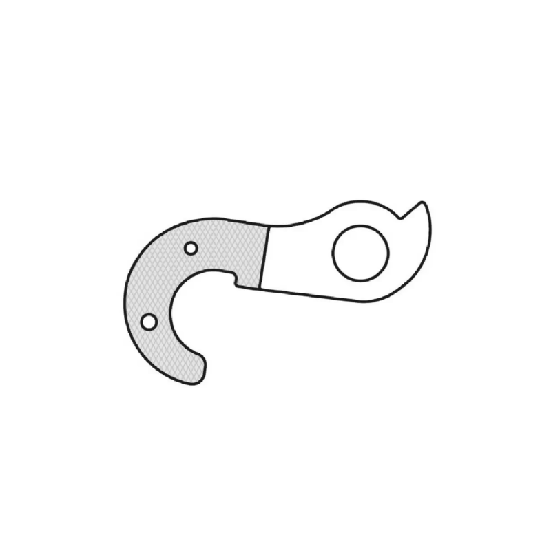 Union Dropout GH-155