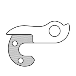 Union Forcellino GH-110