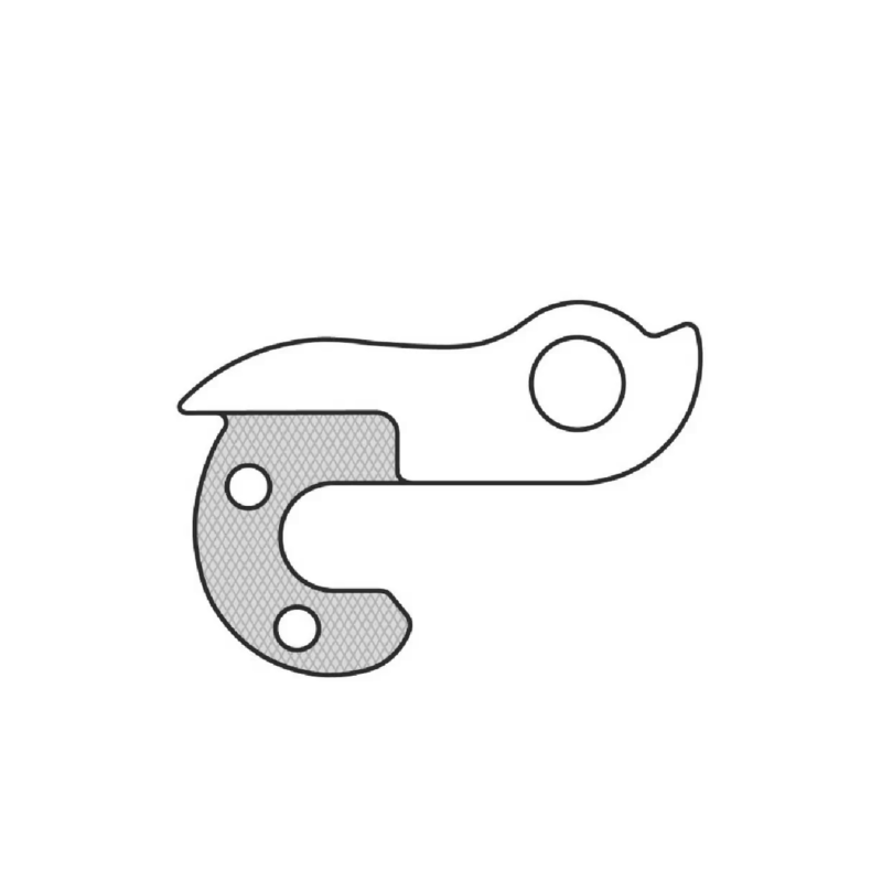 Union Dropout GH-110