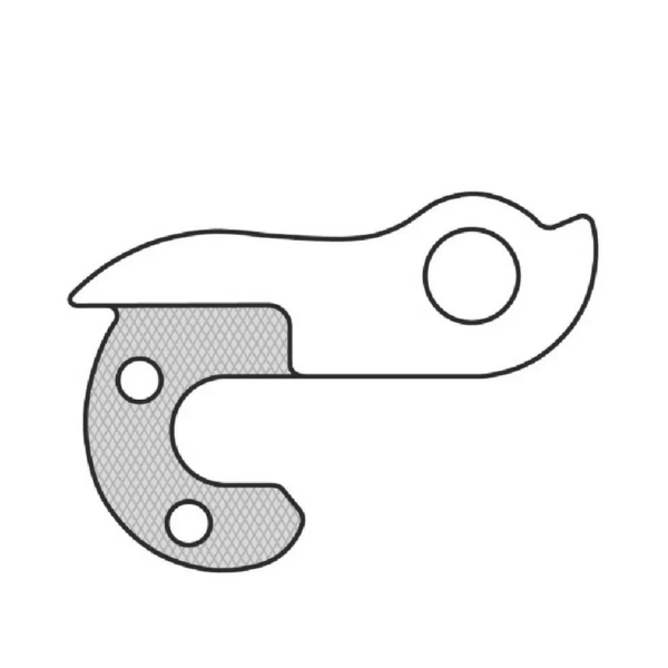 Union Dropout GH-155