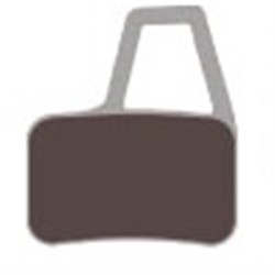 Brakco Ayes Al Camino...