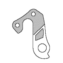 Union Dropout GH-162