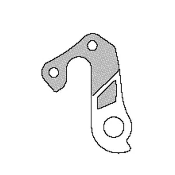 Union Dropout GH-155