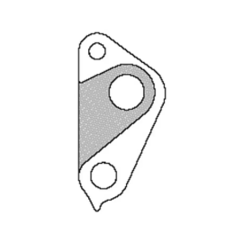 Union Forcellino GH-159