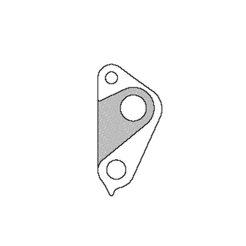 Union Dropout GH-155