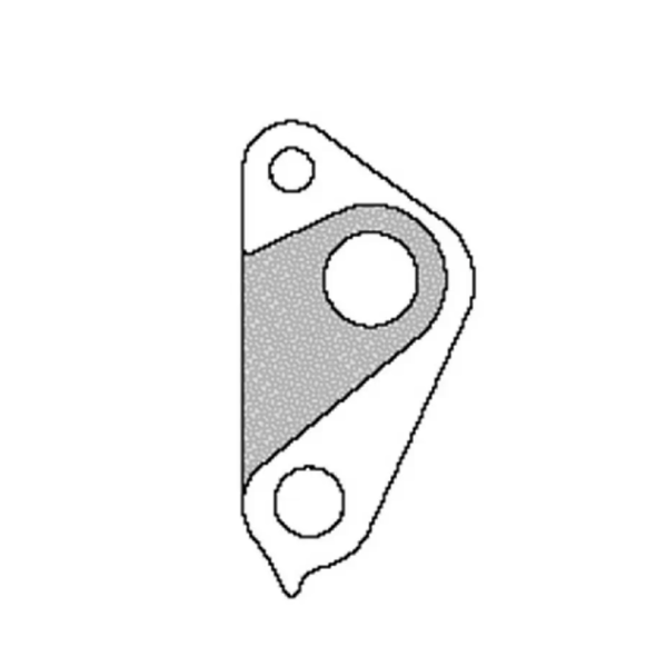 Union Dropout GH-159