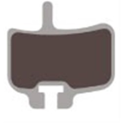 Brakco Hayes Hydraulic...