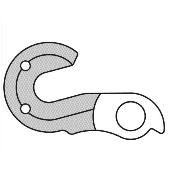 Union Dropout GH-082