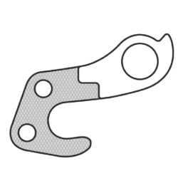 Union Dropout GH-138